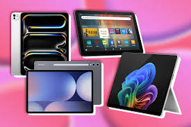 Tablet