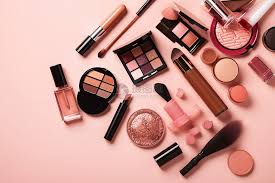 Cosmético