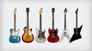Guitarra